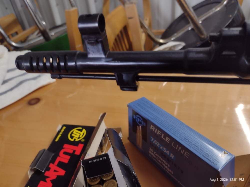 SVT 40 1941-img-43
