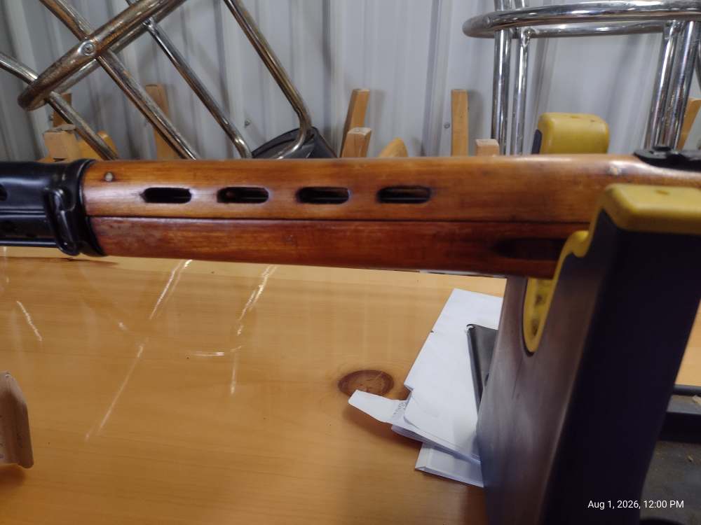 SVT 40 1941-img-45