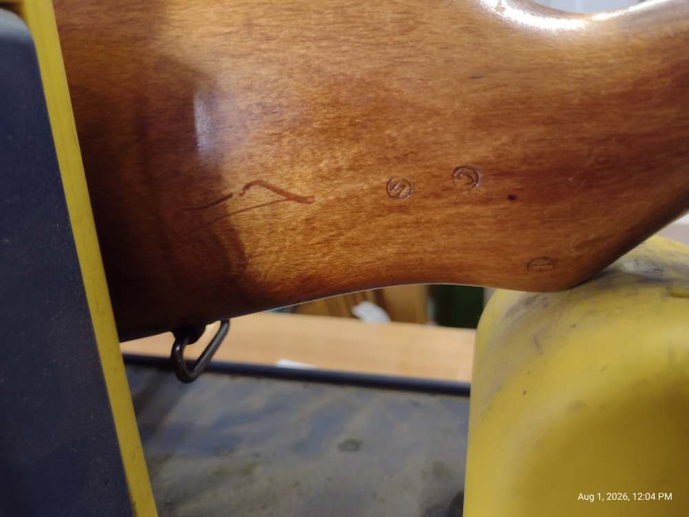SVT 40 1941-img-34