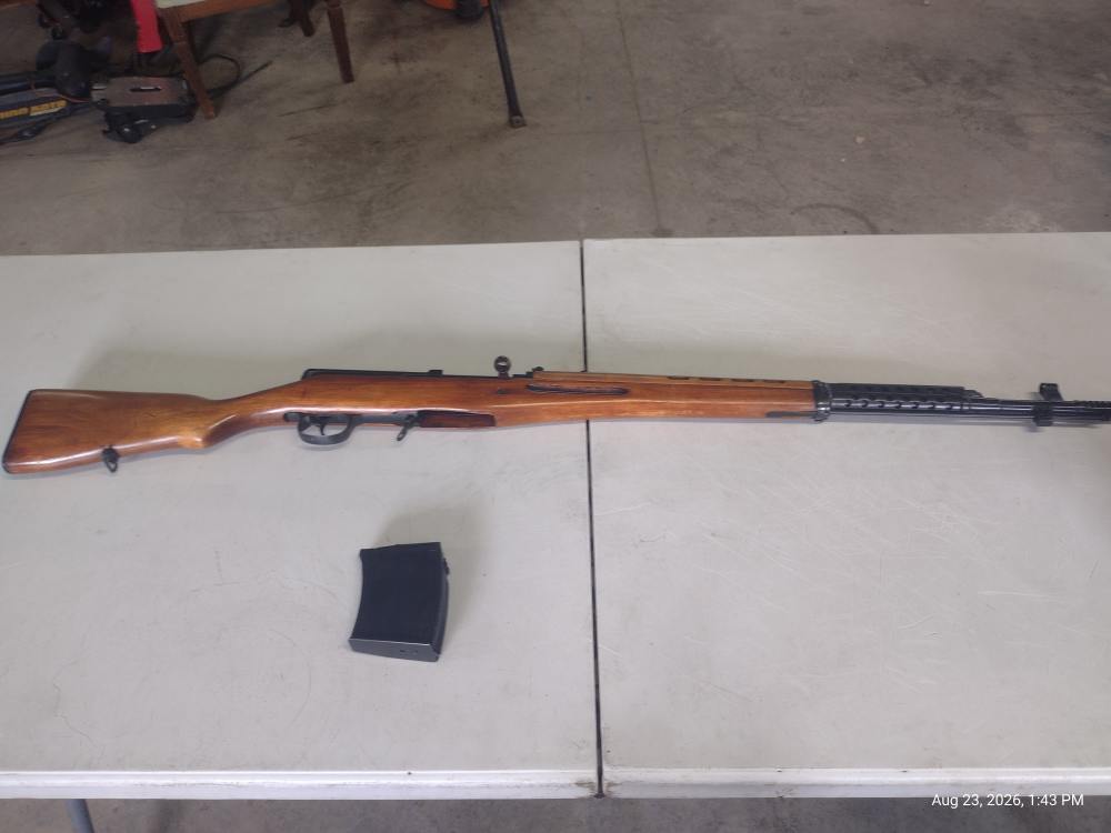 SVT 40 1941-img-4