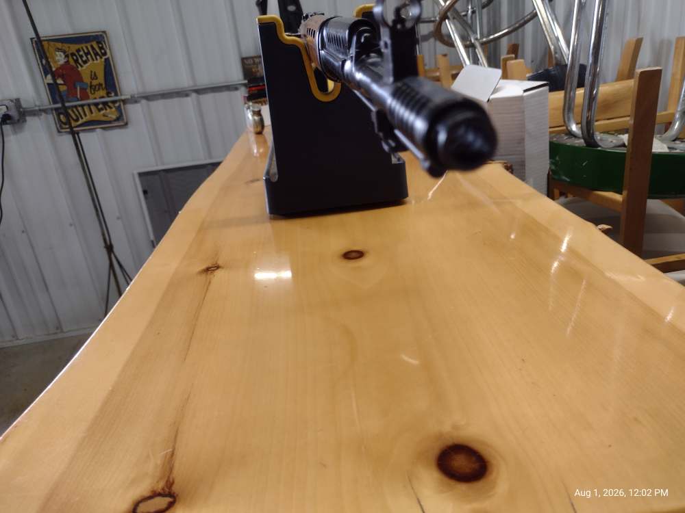 SVT 40 1941-img-15