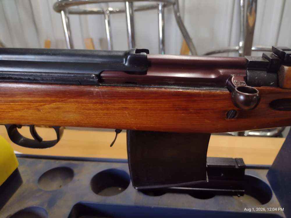 SVT 40 1941-img-36