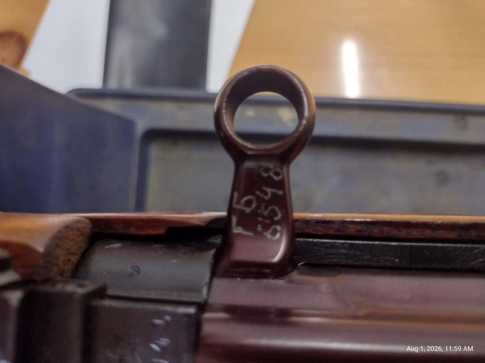 SVT 40 1941-img-8