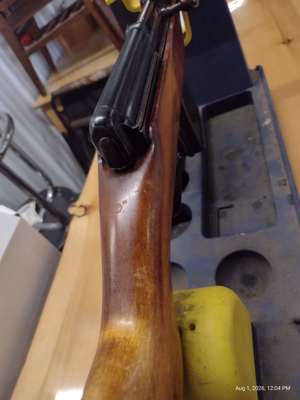 SVT 40 1941-img-23
