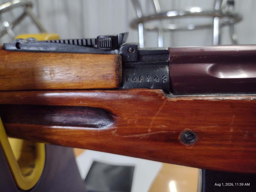 SVT 40 1941-img-6