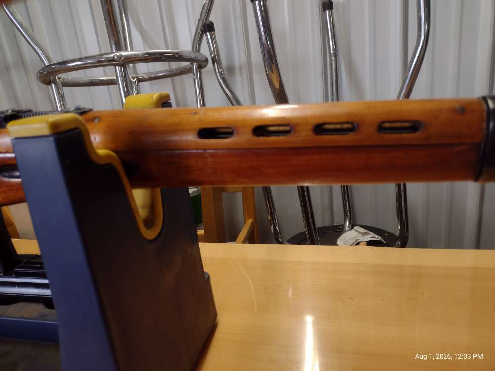SVT 40 1941-img-17