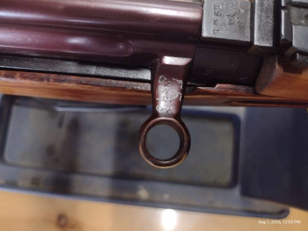 SVT 40 1941-img-19