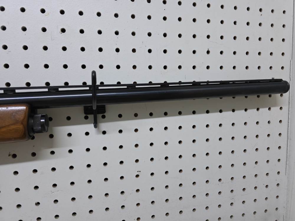 Winchester 1400 MkII-img-6