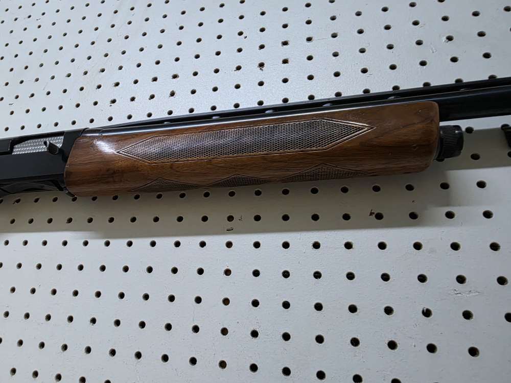 Winchester 1400 MkII-img-9