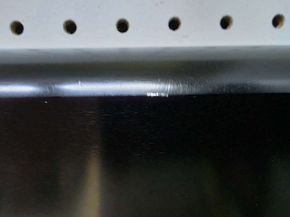 Winchester 1400 MkII-img-15