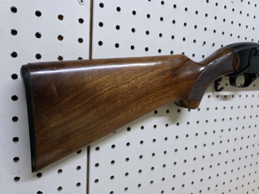 Winchester 1400 MkII-img-1
