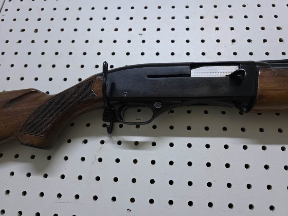 Winchester 1400 MkII-img-10