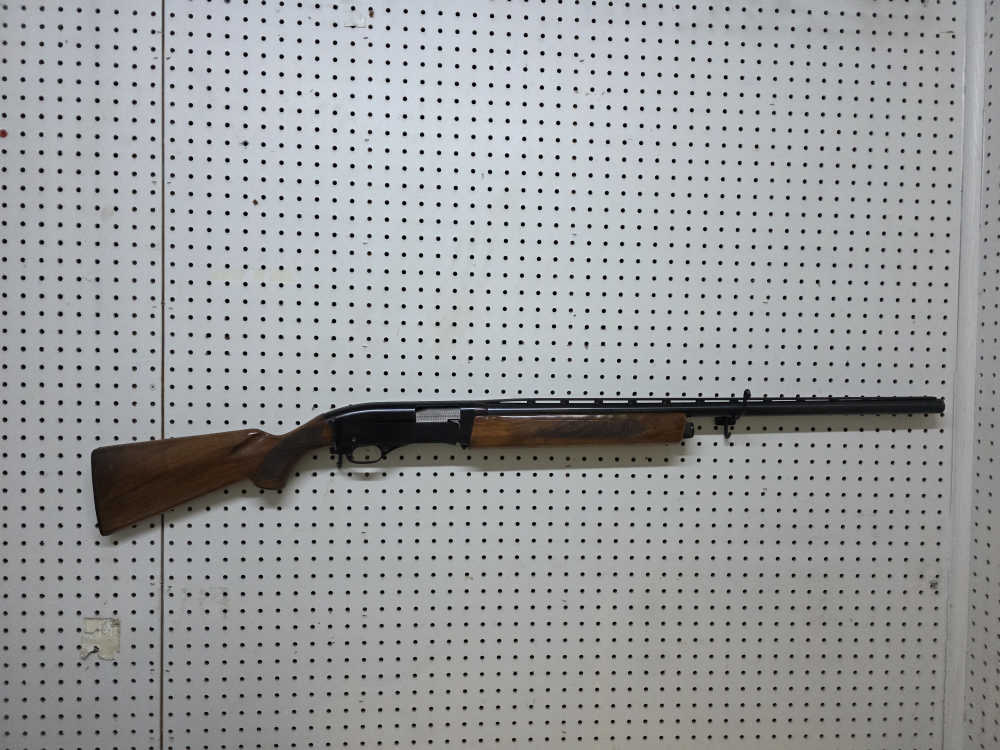 Winchester 1400 MkII-img-0