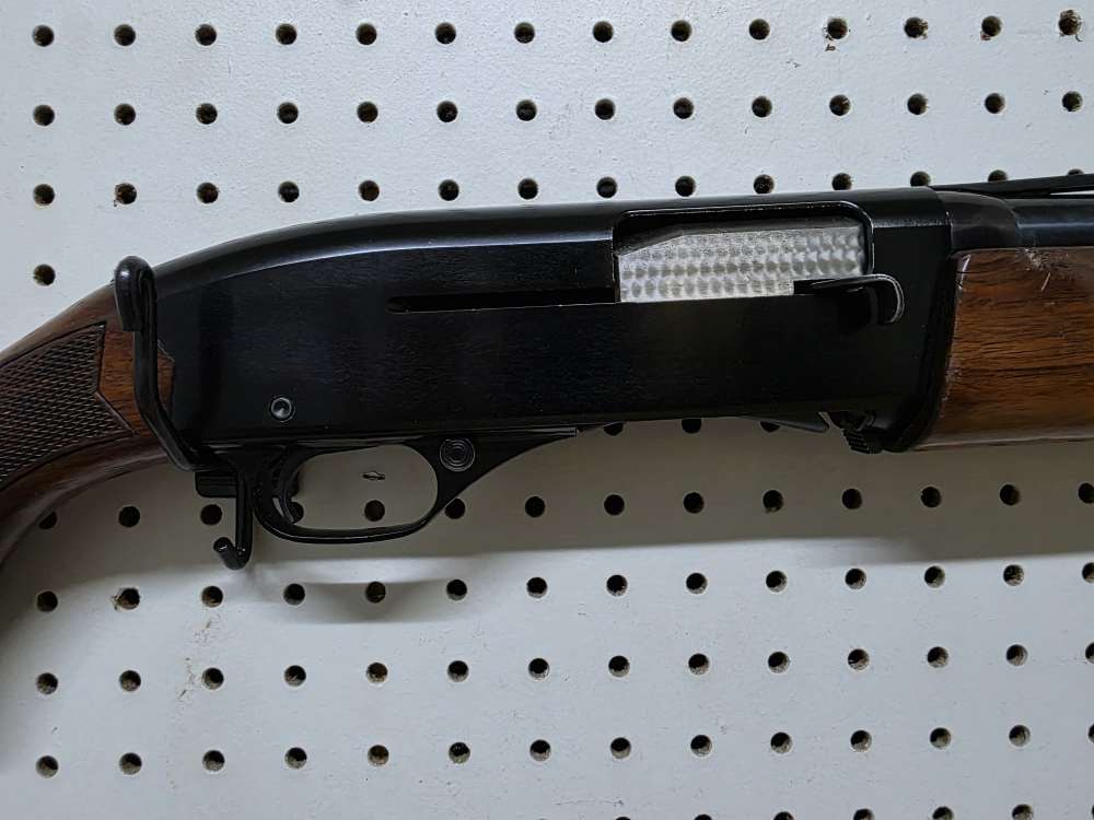 Winchester 1400 MkII-img-2
