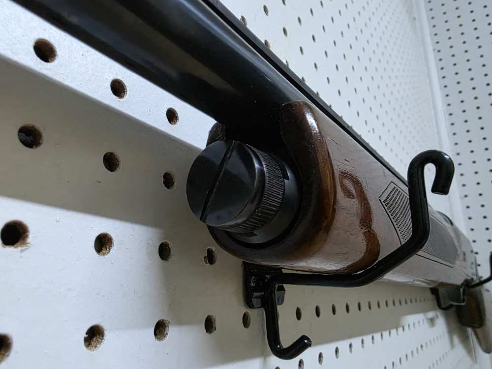 Winchester 1400 MkII-img-18