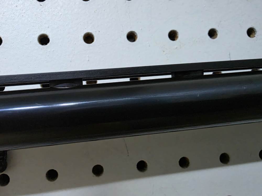 Winchester 1400 MkII-img-8