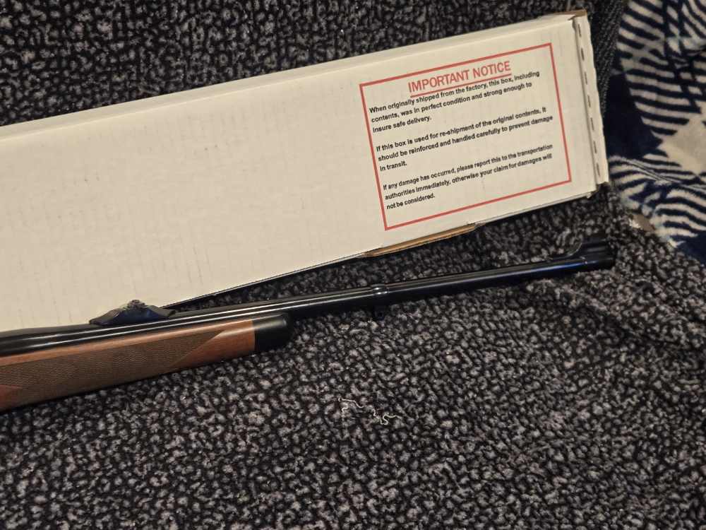 Ruger M77 Hawkeye 250th ANNIVERSARY COMMEMORATIVE 30-06 67114 1 OF 250-img-13