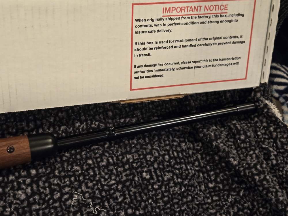 Ruger M77 Hawkeye 250th ANNIVERSARY COMMEMORATIVE 30-06 67114 1 OF 250-img-17