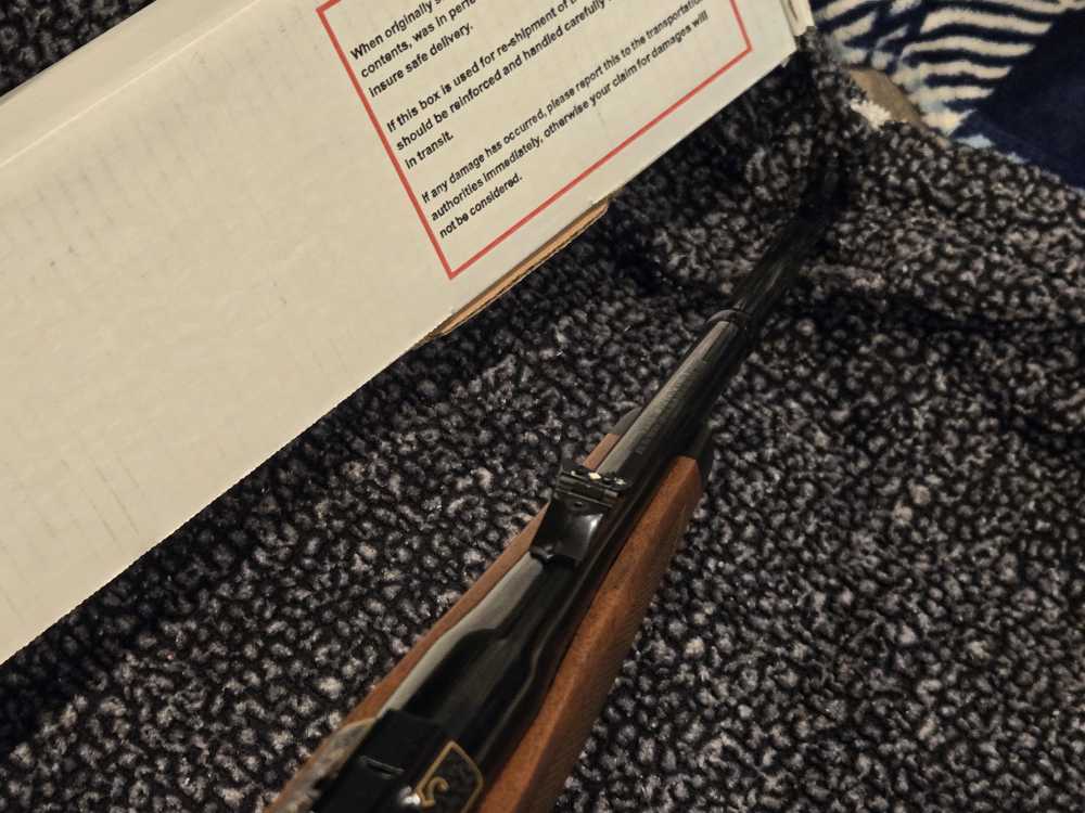 Ruger M77 Hawkeye 250th ANNIVERSARY COMMEMORATIVE 30-06 67114 1 OF 250-img-16