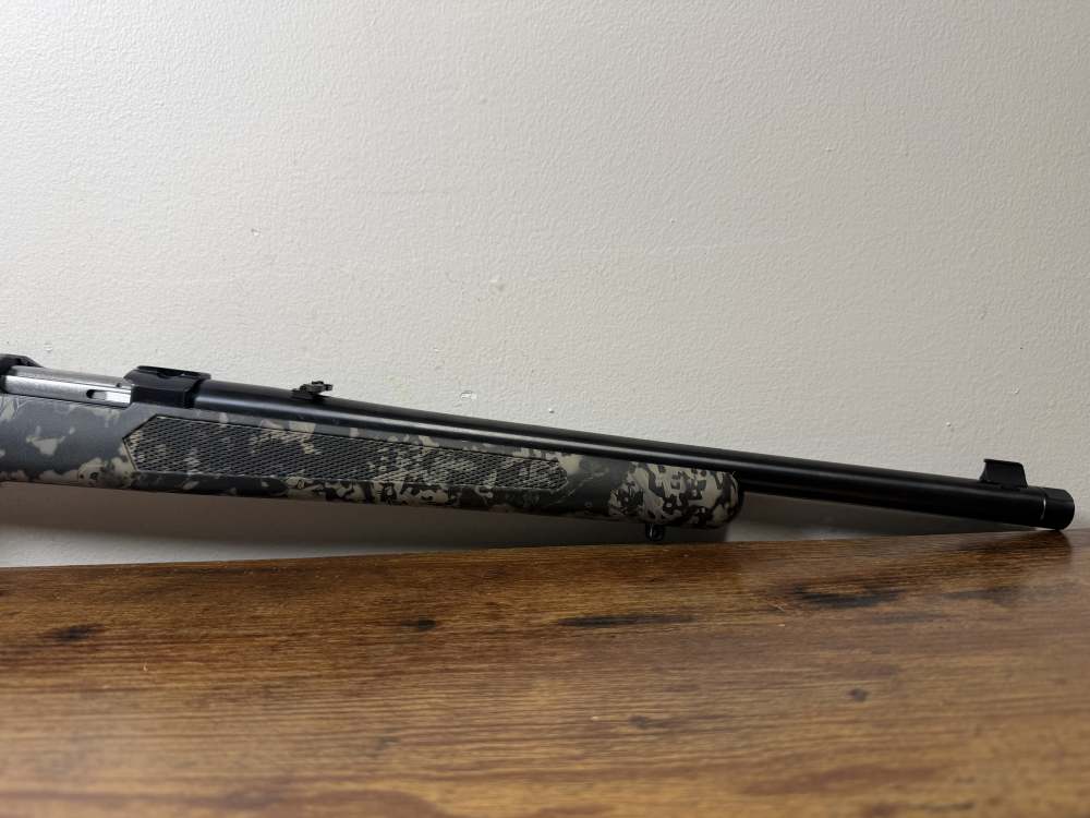 Ruger 77/44 .44 Magnum 16.6" Threaded Kryptek Obskura Nox 4RD-img-6