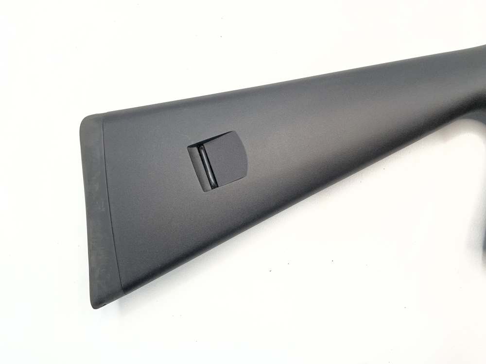 Akkar Churchill 612 complete receiver pistol grip furniture 12 gauge parts-img-3