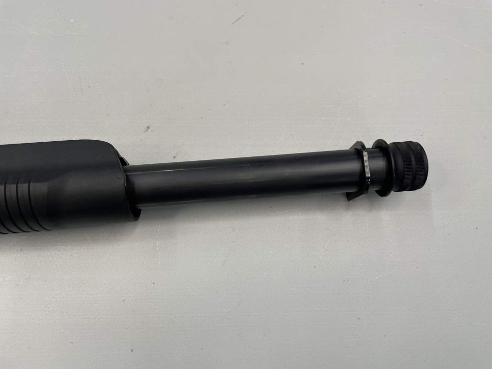 Akkar Churchill 612 complete receiver pistol grip furniture 12 gauge parts-img-13