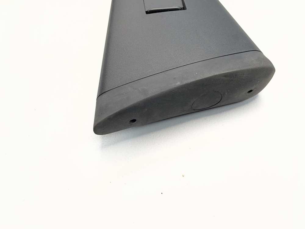 Akkar Churchill 612 complete receiver pistol grip furniture 12 gauge parts-img-9