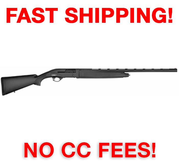 Tristar Viper G2 Syn 20/28"-img-0