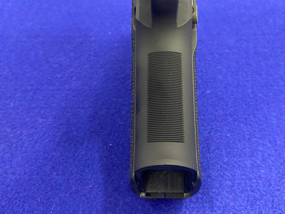 2013 SIG Sauer P226 MK25 Navy 9mm 4.4"*OFFICIAL SIDEARM OF U.S. NAVY SEALS*-img-26