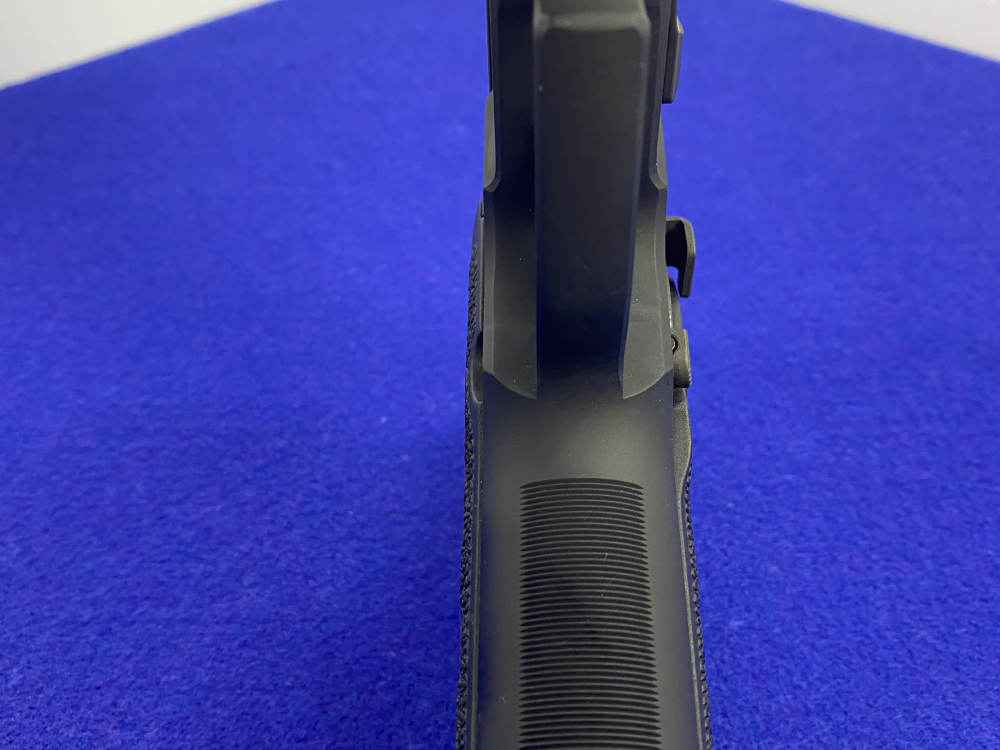 2013 SIG Sauer P226 MK25 Navy 9mm 4.4"*OFFICIAL SIDEARM OF U.S. NAVY SEALS*-img-25