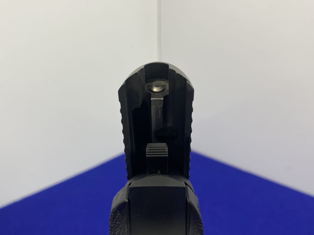 2013 SIG Sauer P226 MK25 Navy 9mm 4.4"*OFFICIAL SIDEARM OF U.S. NAVY SEALS*-img-28