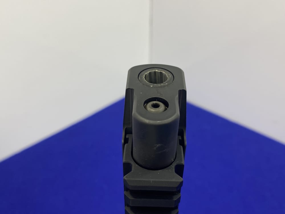 2013 SIG Sauer P226 MK25 Navy 9mm 4.4"*OFFICIAL SIDEARM OF U.S. NAVY SEALS*-img-23
