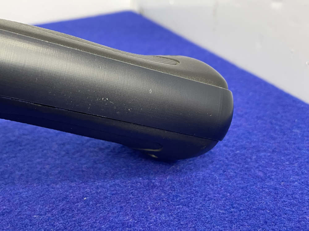 1994 Smith & Wesson Model 422 .22LR 6" Blued *LOW BORE AXIS SEMI-AUTO*-img-22