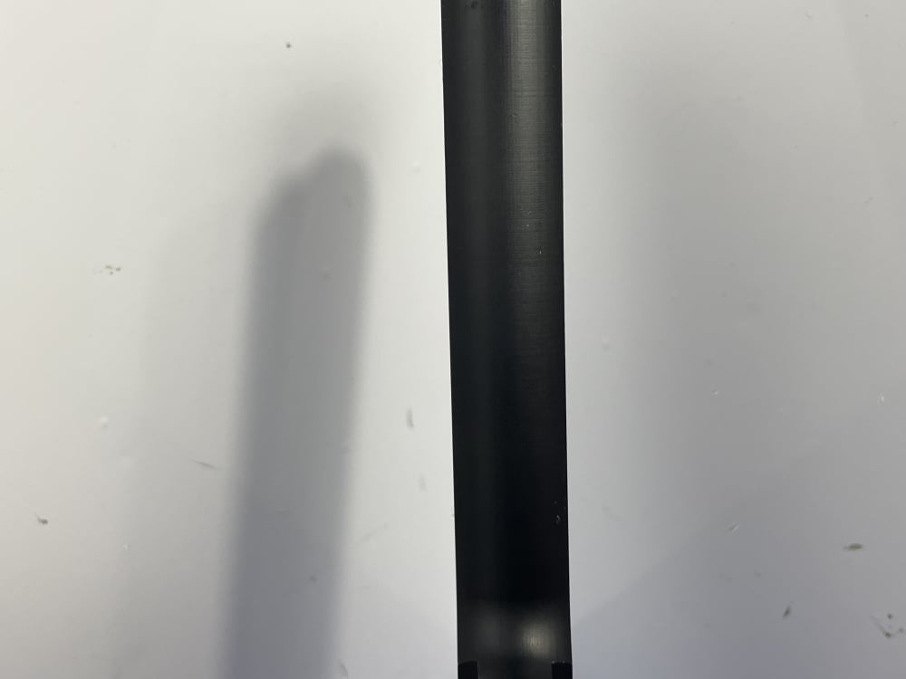 1994 Smith & Wesson Model 422 .22LR 6" Blued *LOW BORE AXIS SEMI-AUTO*-img-32