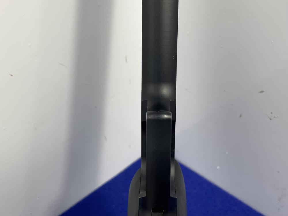 1994 Smith & Wesson Model 422 .22LR 6" Blued *LOW BORE AXIS SEMI-AUTO*-img-33