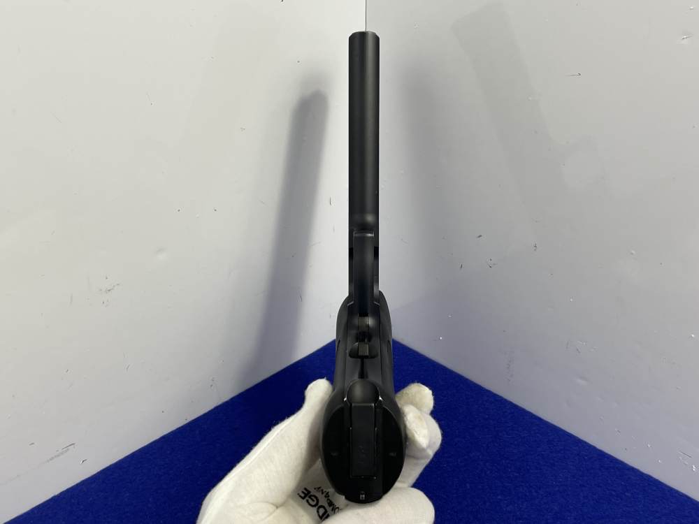 1994 Smith & Wesson Model 422 .22LR 6" Blued *LOW BORE AXIS SEMI-AUTO*-img-30