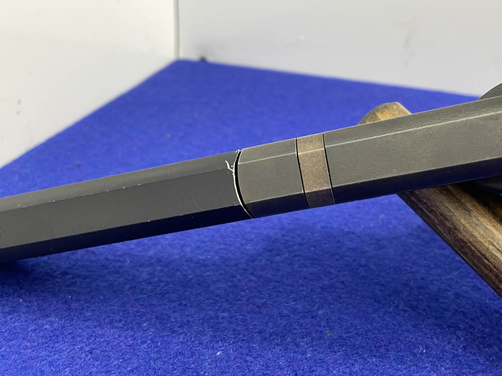 1994 Smith & Wesson Model 422 .22LR 6" Blued *LOW BORE AXIS SEMI-AUTO*-img-27