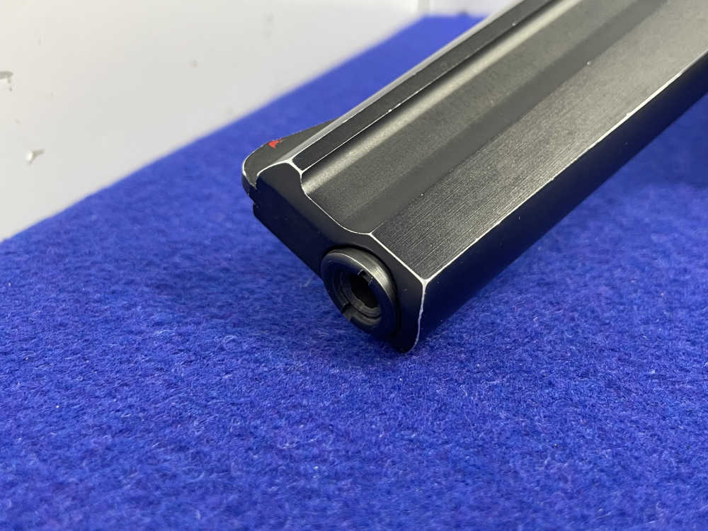 1994 Smith & Wesson Model 422 .22LR 6" Blued *LOW BORE AXIS SEMI-AUTO*-img-12