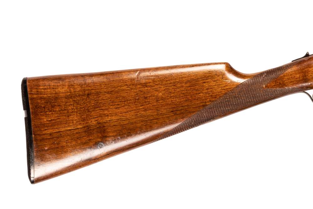 Laurona SXS 12 GA Durys # 40340-img-6