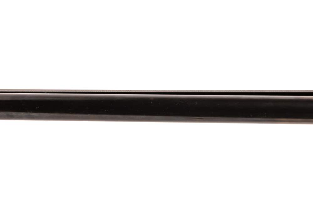 Laurona SXS 12 GA Durys # 40340-img-8
