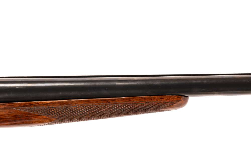 Laurona SXS 12 GA Durys # 40340-img-3
