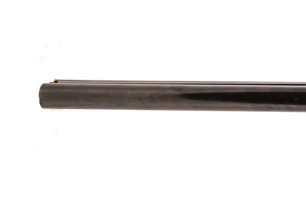 Laurona SXS 12 GA Durys # 40340-img-7