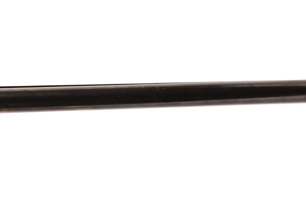 Laurona SXS 12 GA Durys # 40340-img-2