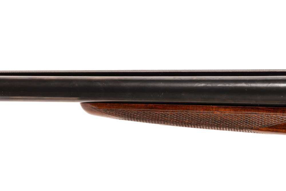 Laurona SXS 12 GA Durys # 40340-img-9