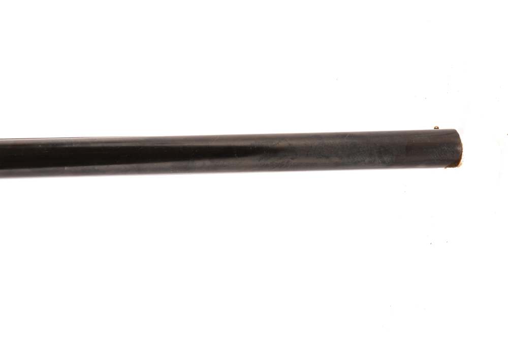 Laurona SXS 12 GA Durys # 40340-img-1