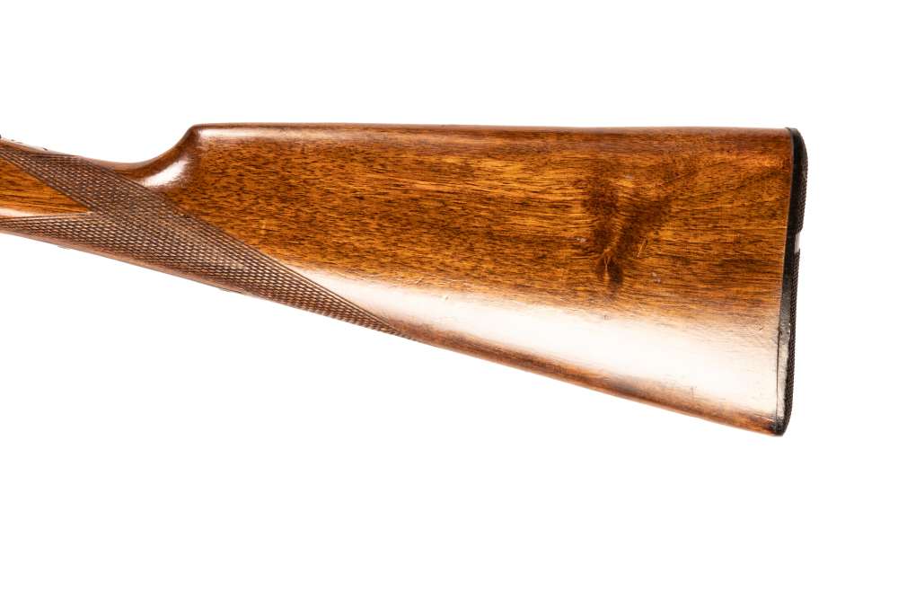 Laurona SXS 12 GA Durys # 40340-img-12