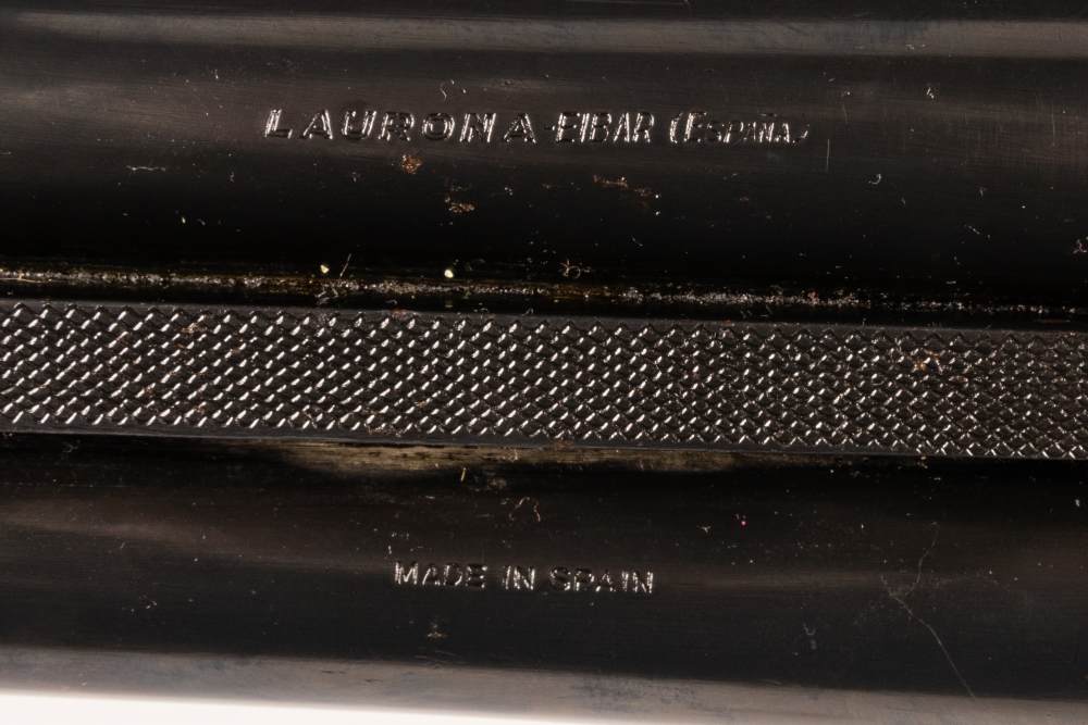 Laurona SXS 12 GA Durys # 40340-img-15