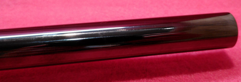 Winchester 70 Super Grade Maple .308 Win Blue 22" STUNNING LIKE NEW-img-21