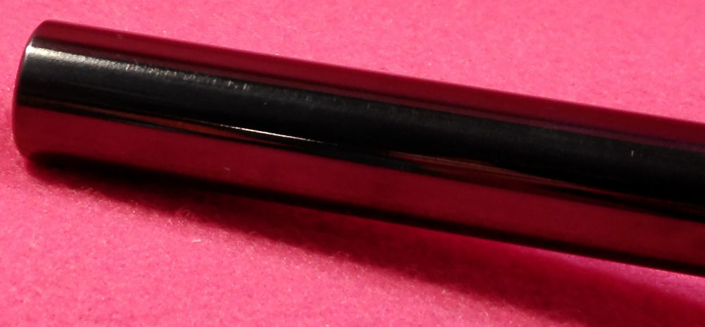 Winchester 70 Super Grade Maple .308 Win Blue 22" STUNNING LIKE NEW-img-5