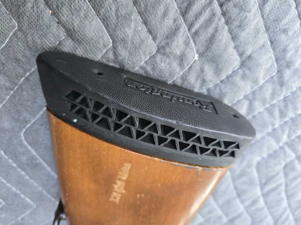 Police take off Remington 870 Pittsburg PA. PD-img-12